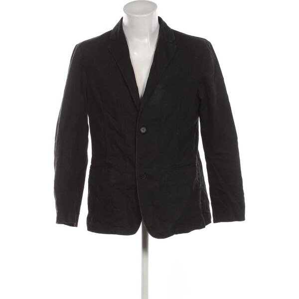 Pánske sako Lagerfeld 67048352