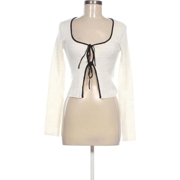 Dámsky kardigán Fb Sister 67048250