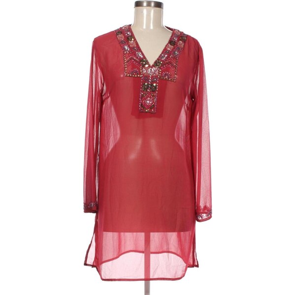 Dámska blúza Saint Tropez 67048267