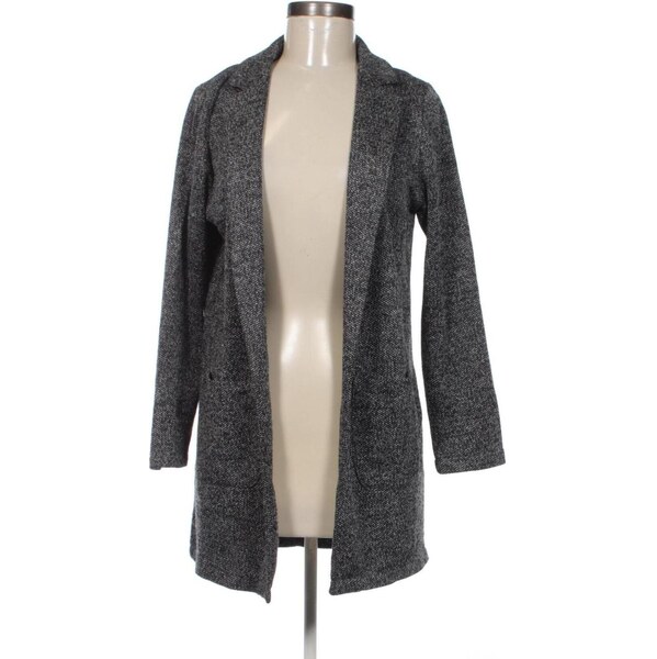 Dámske sako H&M Divided 67048262