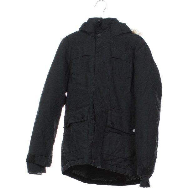 Detská bunda Everest 67048339