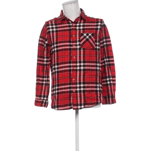 Pánska košeľa X-Mail 67048345