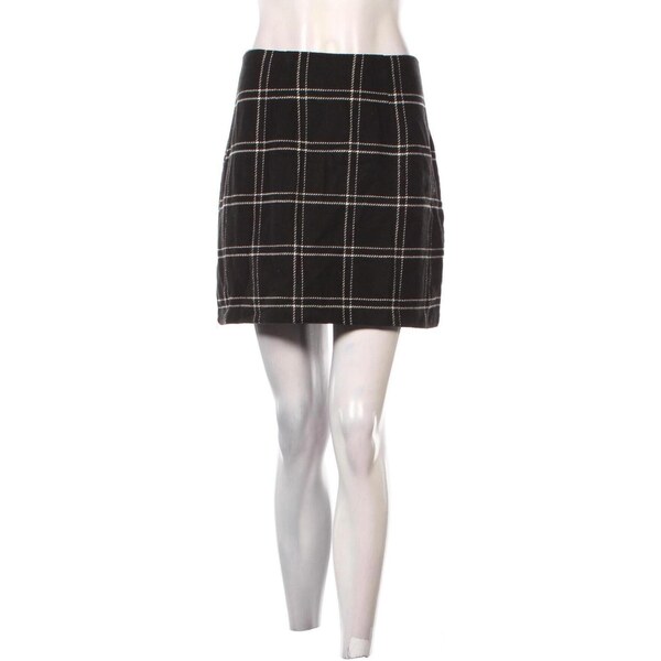 Sukňa Blue Motion 67048354