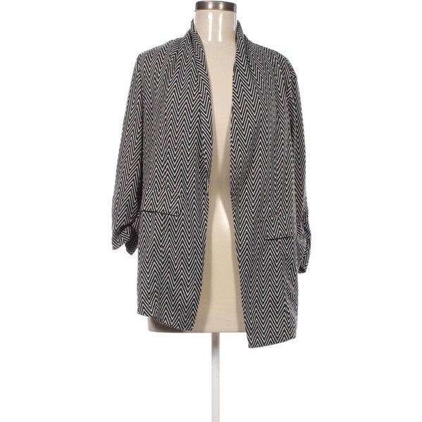 Dámske sako Collection 67048271