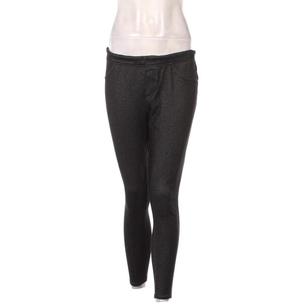 Dámske legíny Essentials by Tchibo 67048355