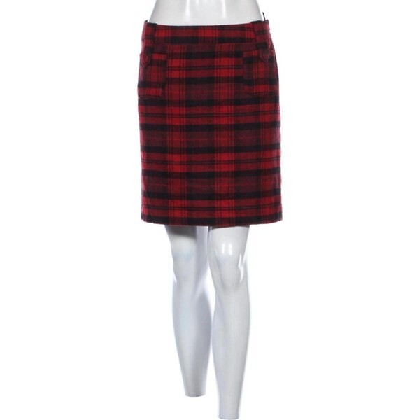 Sukňa Tom Tailor 67048264