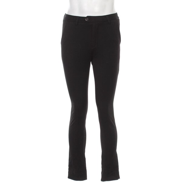 Pánske nohavice Jack & Jones 67048283