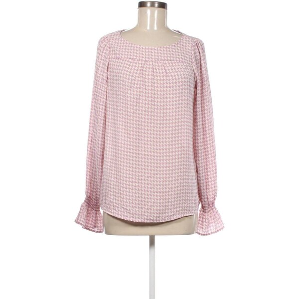 Dámska blúza Orsay 67048346