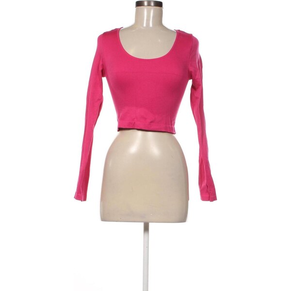 Dámska blúza Primark 67048269