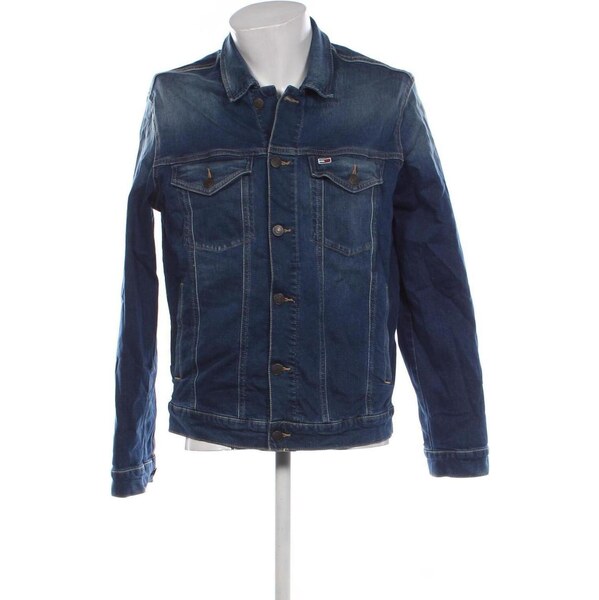 Pánska bunda Tommy Jeans 67048359