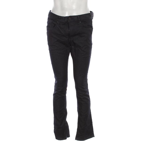 Pánske džínsy Esprit 67048276