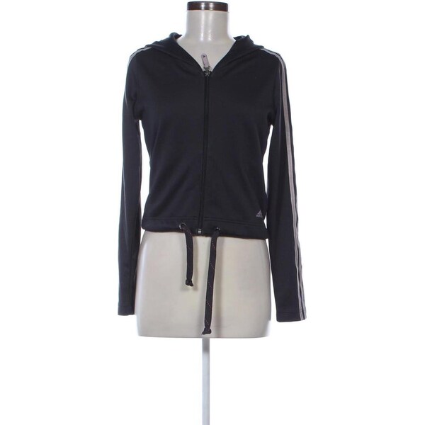 Dámsky športový vrch Adidas 67048277