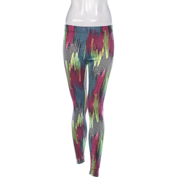 Dámske legíny Unbranded 67048360