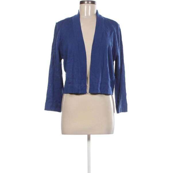 Dámsky kardigán Chillytime 67048278