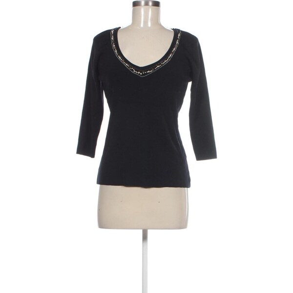 Dámska blúza Imagini 67048285