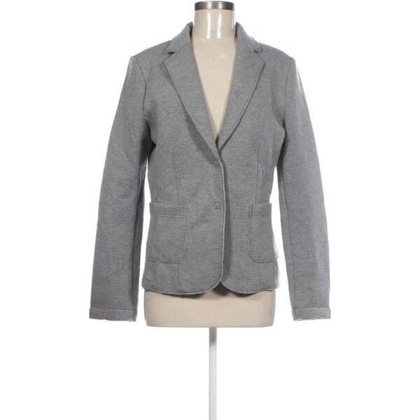 Dámske sako Opus 67048279