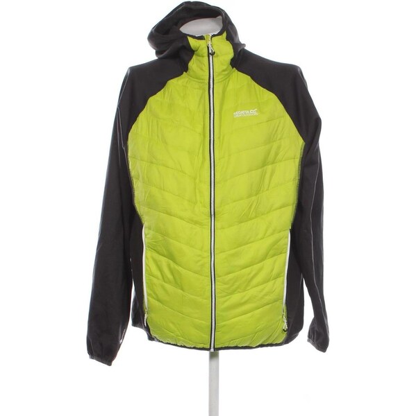 Pánska bunda Regatta 67048350