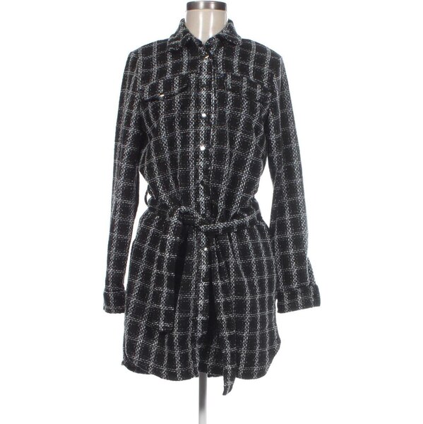 Dámsky kabát Mohito 67048362