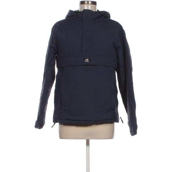 Dámska bunda Pull&Bear 67048287