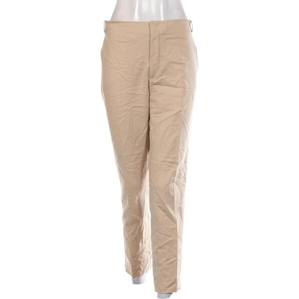 Dámske nohavice Zara 67048288