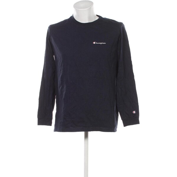 Pánske tričko Champion 67048289