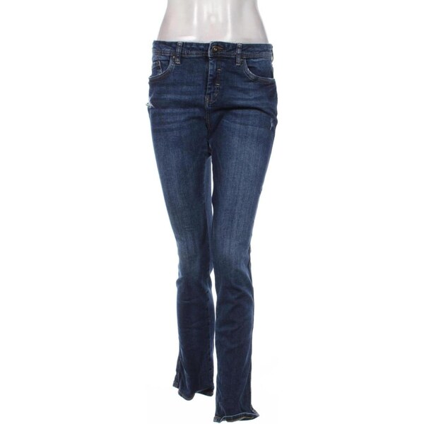 Dámske džínsy Edc By Esprit 67048291