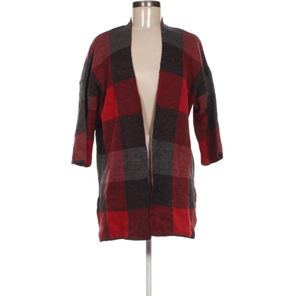 Dámsky kardigán Oviesse 67048299