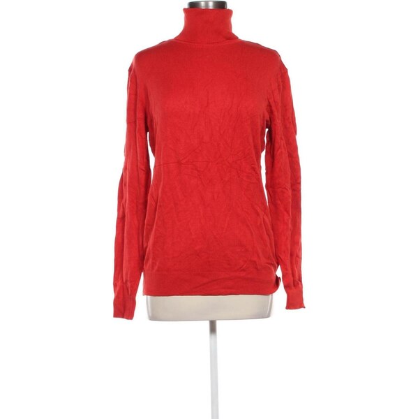 Dámsky pulóver Up 2 Fashion 67048301