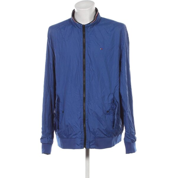 Pánska bunda Tommy Hilfiger 67048294