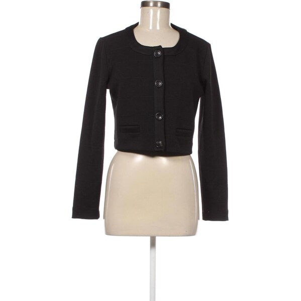 Dámsky kardigán Betty Barclay 67048295