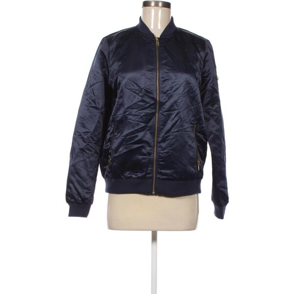 Dámska bunda Esmara 67048303