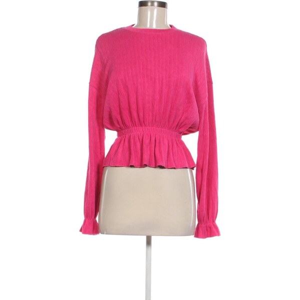 Dámska blúza My Jewellery 67048296