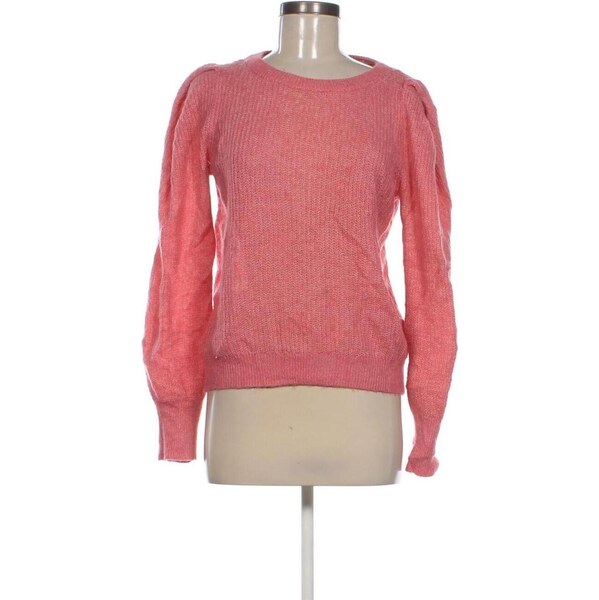 Dámsky pulóver Vero Moda 67048368