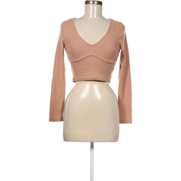 Dámska blúza SHEIN 67048384