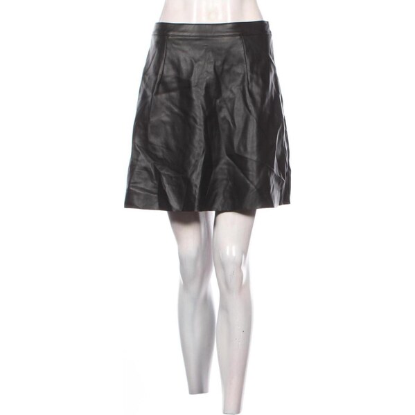 Sukňa VILA 67048377