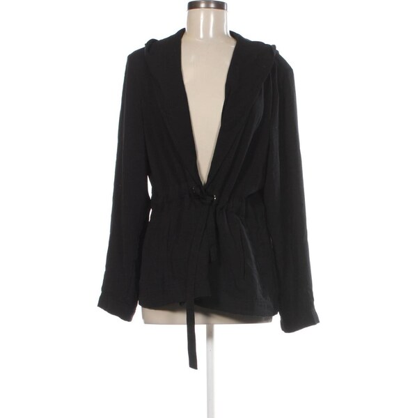 Dámsky kardigán Canda 67048372