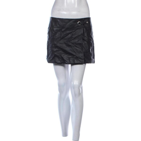 Sukňa Unbranded 67048305