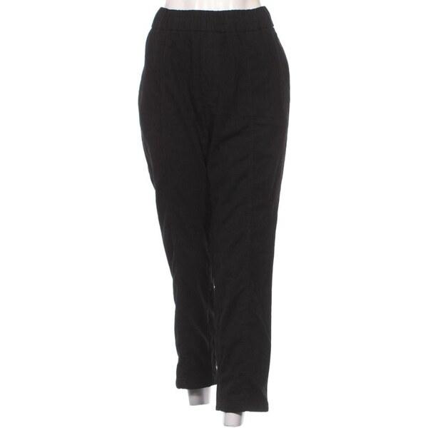 Dámske nohavice Zara 67048373