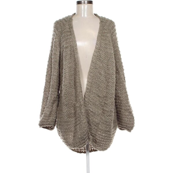 Dámsky kardigán Pull&Bear 67048378