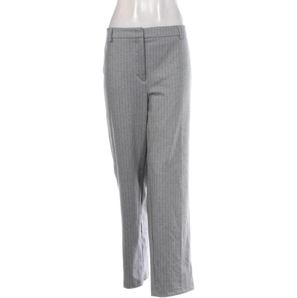 Dámske nohavice Yesta 67048306