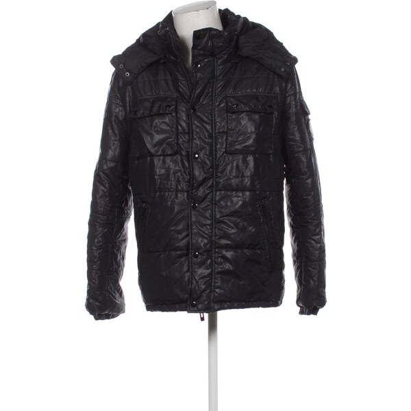 Pánska bunda Celio 67048309