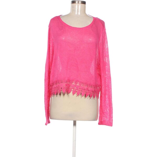 Dámsky pulóver H&M Divided 67048382