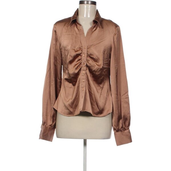 Dámska košeľa Amisu 67048310