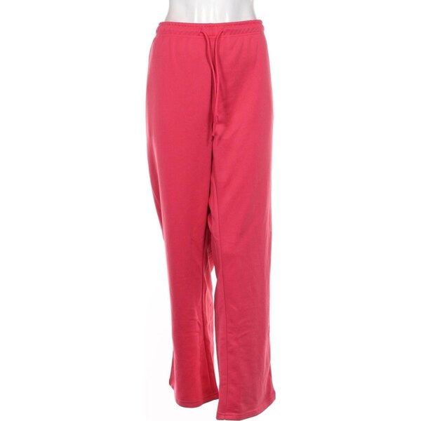 Dámske tepláky Atlas For Women 67048311