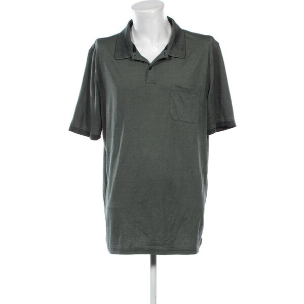 Pánske tričko Bexleys 67048386