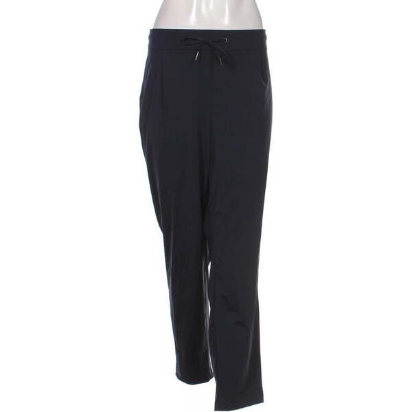 Dámske nohavice My Own 67048387