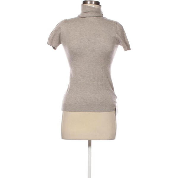 Dámsky pulóver Unbranded 67048318