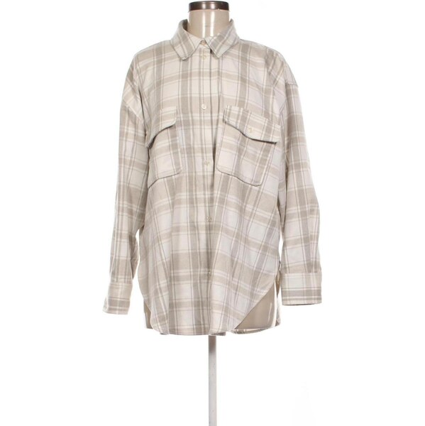 Dámska košeľa H&M 67048315