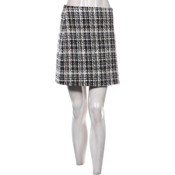 Sukňa Amisu 67048393