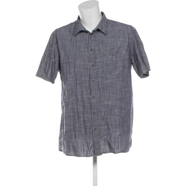 Pánska košeľa Kingfield 67048389